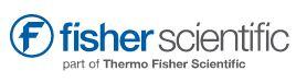 fisher_scientific