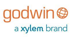 godwin