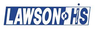 lawson_his