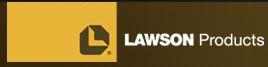lawson_products