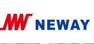 neway