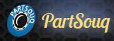 partsouq