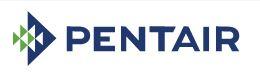 pentair
