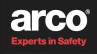 arco