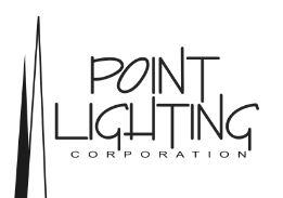 point_lighting