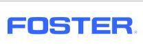 foster