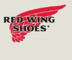 red_wing