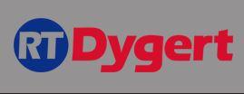dygert