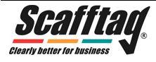 scafftag