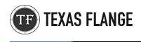texas_flange