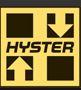 hyster