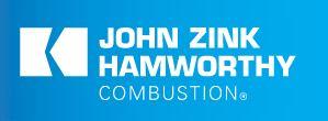 john_zick