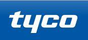 tyco