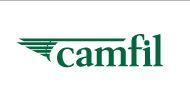 camfil