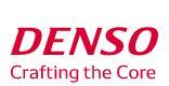 denso