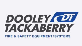 dooley_tackaberry